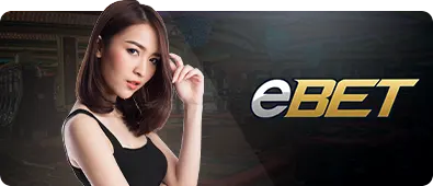 IndoSuper Betting Online Terlengkap | Agen Slot Gacor Indonesia